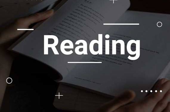 bi quyet luyen thi ielts reading